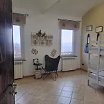 Hostel Di Lussello Villadeati