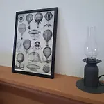 Di Lussello Hostel Villadeati