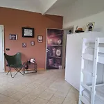 Di Lussello Hostel *