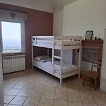 Di Lussello Villadeati